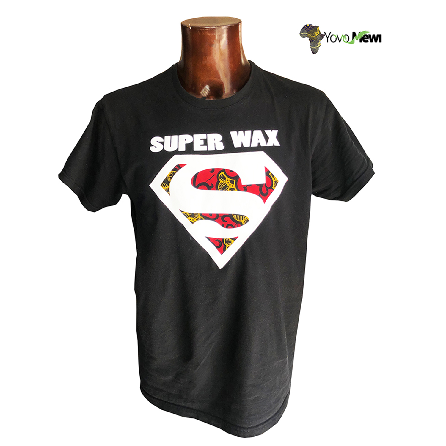 floquer t shirt